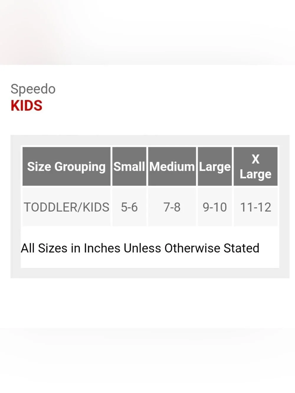 Speedo Toddler Blue and Neon Green Water Shoe - Hook & Loop Closure